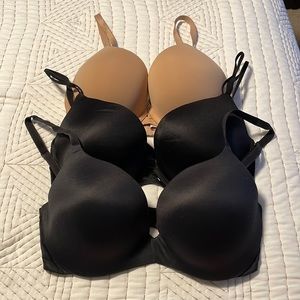 Victoria’s Secret Bra Bundle